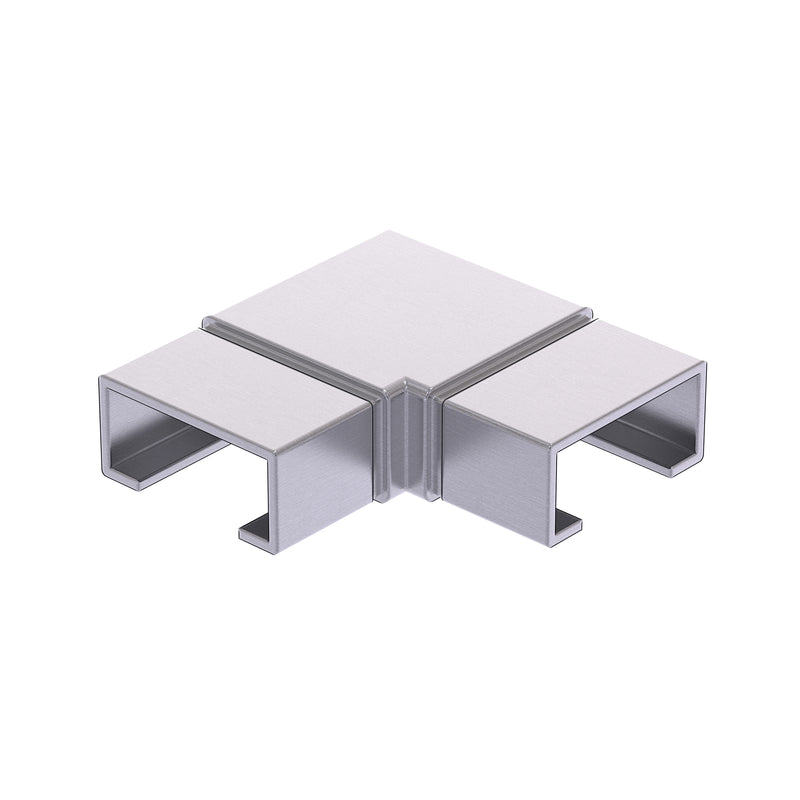 ST50H 90 Degree Joiner