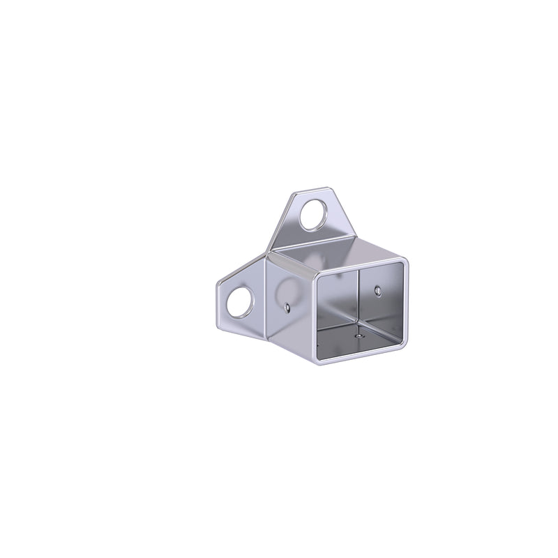 S25 Wall Bracket LH