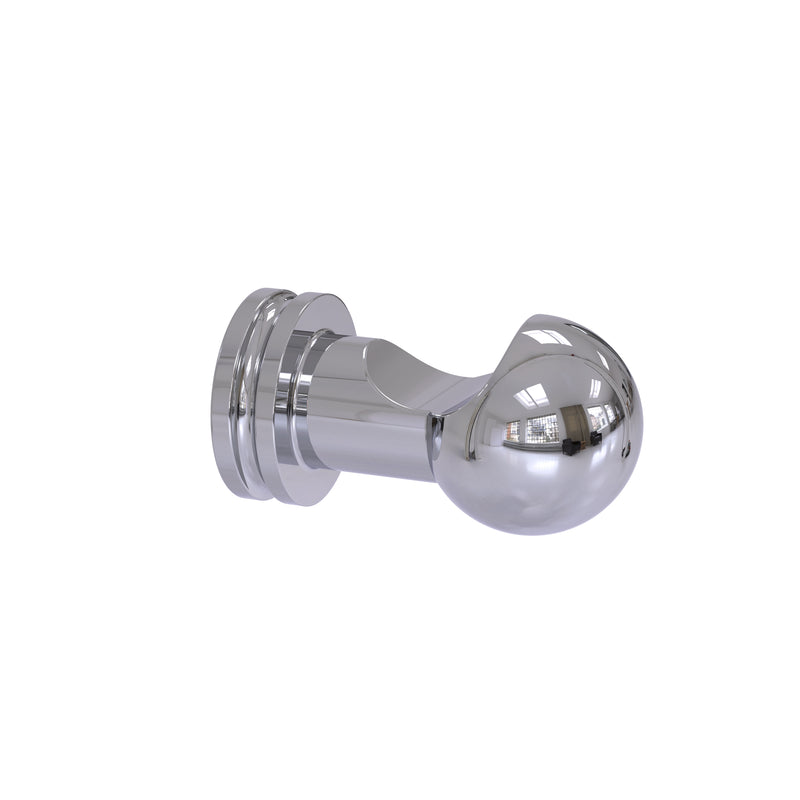 Robe Hook