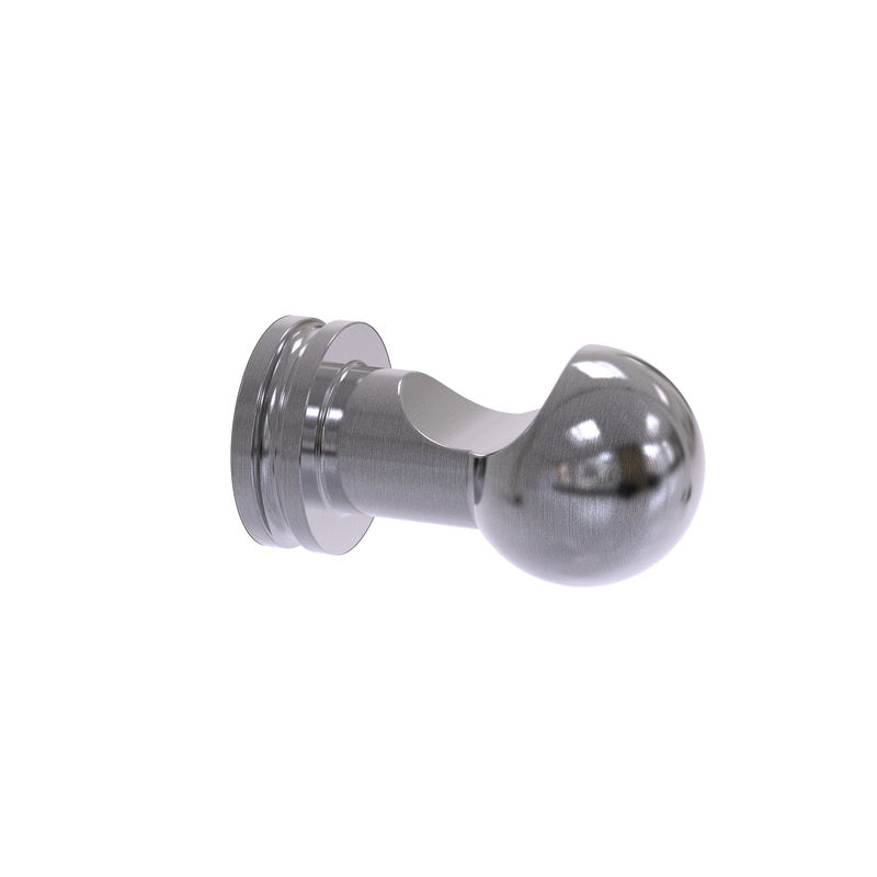 Robe Hook