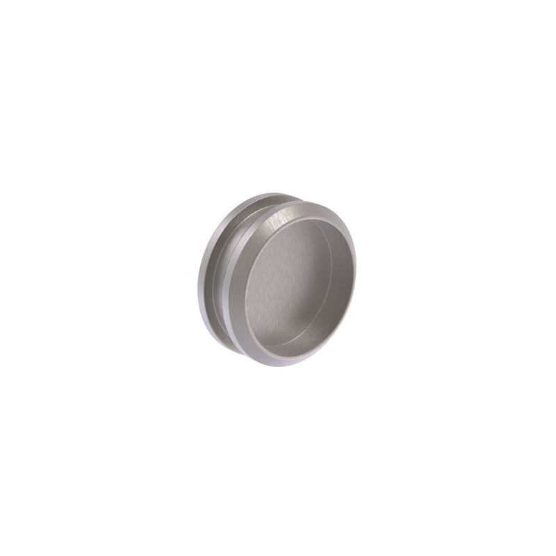 Ring Finger Pull