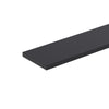 Commercial Flat Bar 25x3mm x 5.0M