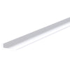 Angle Aluminium 18x6 - 2mtr