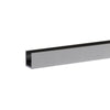 Shower Channel 14x16mm 3.0mtr