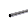 Stabilizer Round Tube 19mm Dia 1.5mtr