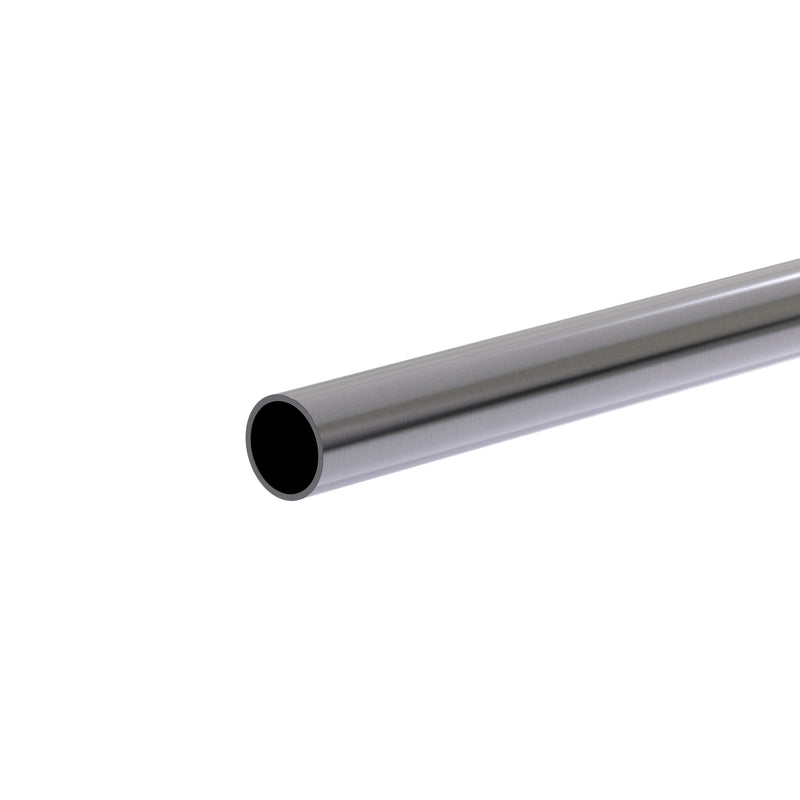 Stabilizer Round Tube 19mm Dia 1.5mtr