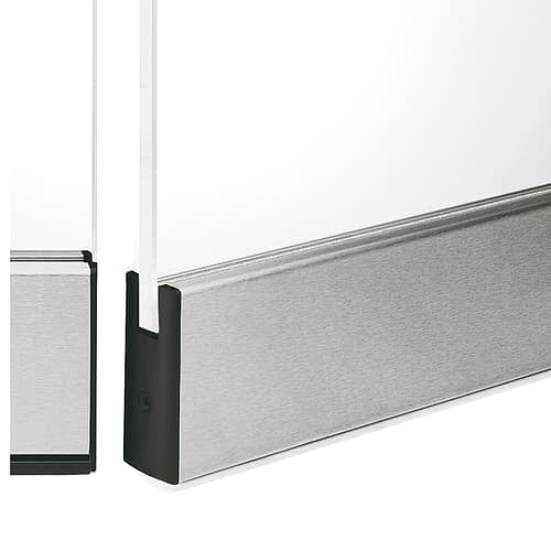 Door Rails – Opus Hardware