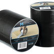 Tapes & Surface Protection
