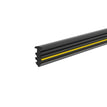 TPV Seals & Glazing Wedges