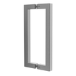 Square D Handles