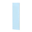 Sliding Shower Panels