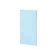 Bath Screen Panels