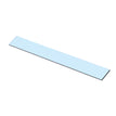 Shower Glass Braces
