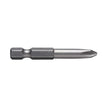 Drill Bits & Drivers