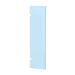Hinged Shower Panels & Doors