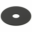 EPDM Washers & Gaskets