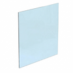 Pool Fence Glass Panels