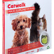 Pet Doors