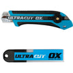 Hand Tools & Cutting Gear