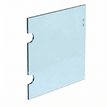 Pool Gate Glass Panels