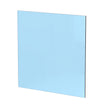 Pool Fence Glass Panels