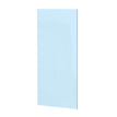 Walk-In Shower Panels