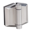 Pool Hinges