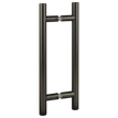 Handles