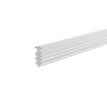 Shower Glazing Wedge