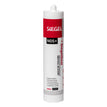 Silicones, Sealants and Adhesives