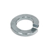 Spring Washers 