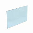 Balustrade Glass Panels