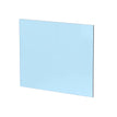 Balustrade Glass Panels