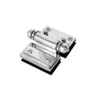 Gate Hardware 