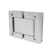 Hinges