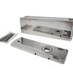 Commercial Hardware