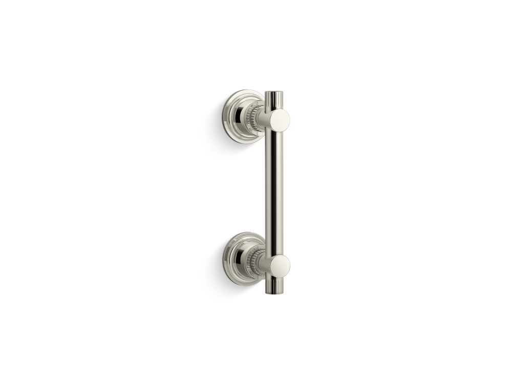 Speciality Handles – Opus Hardware