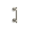 Specialty Handles