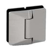 Pool Hinges