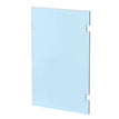 Pool Gate Glass Panels