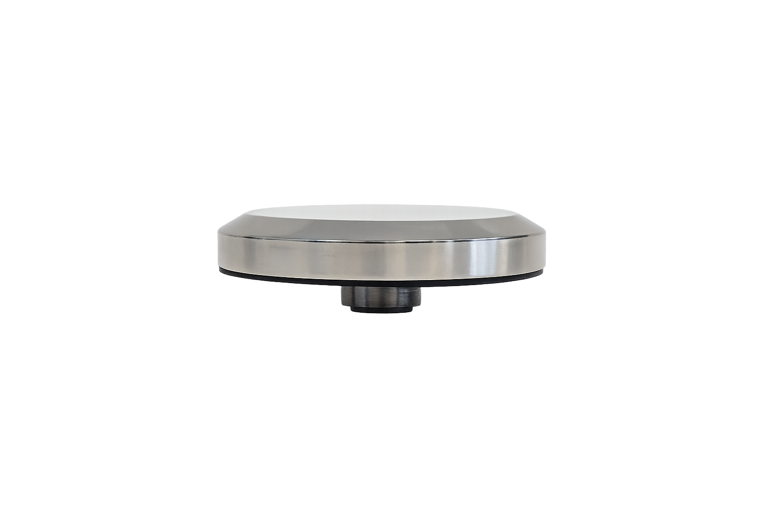 Step Disc, M10 x 65mm - PSS