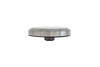 Step Disc, M10 x 65mm - PSS
