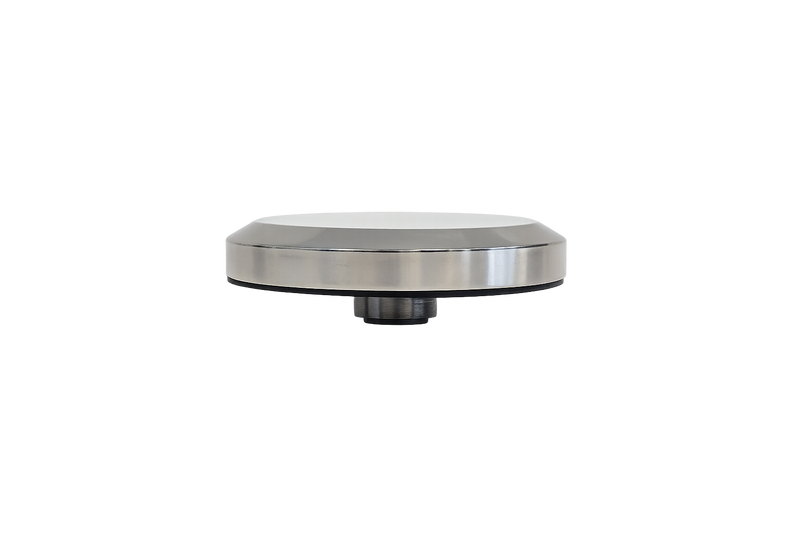 Step Disc, M10 x 65mm - PSS