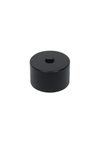 Threaded Body - 50 x 30mm - Powdercoated FLAXPOD