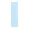 Glass Sliding Door Panel 10mm - 712 x 1994mm