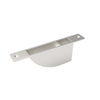 SlideStack SFS Floor Lock Keeper (for tough lock)
