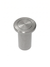 SlideStack SFS Floor Lock Socket (with spring for anti-dust)