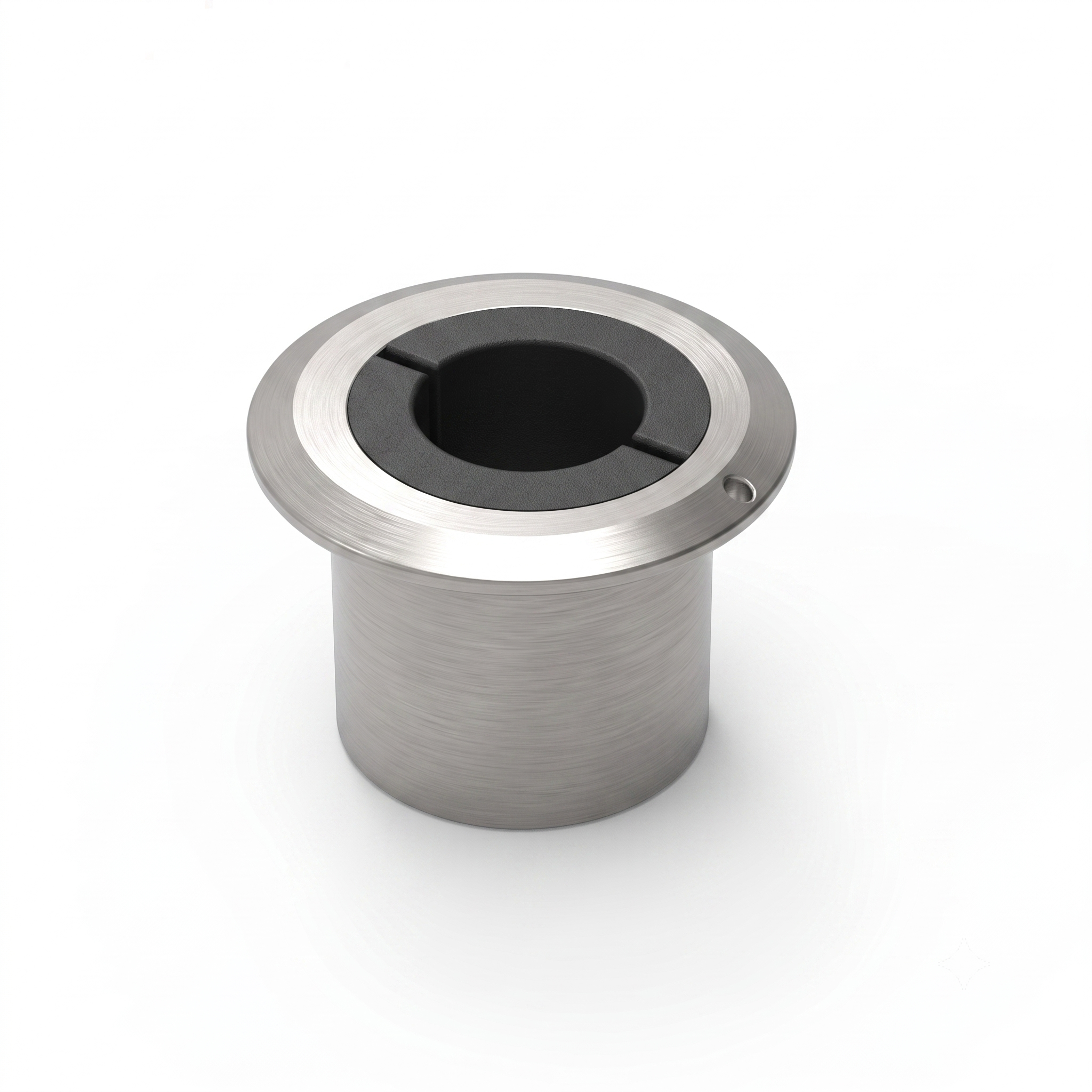 SlideStack SFS Floor Bolt Socket