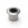 SlideStack SFS Floor Bolt Socket