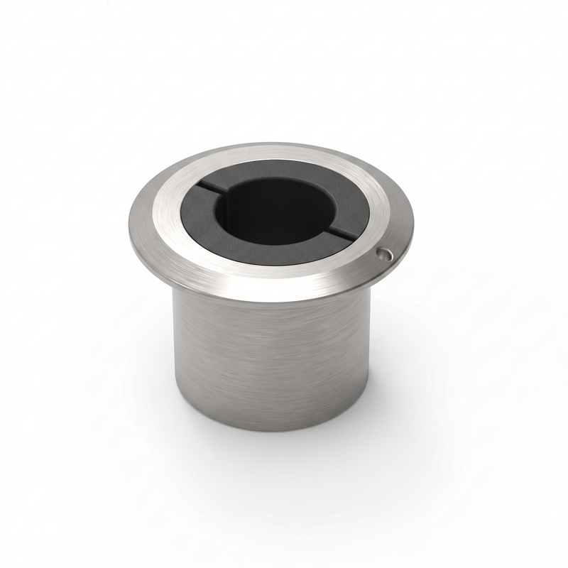 SlideStack SFS Floor Bolt Socket